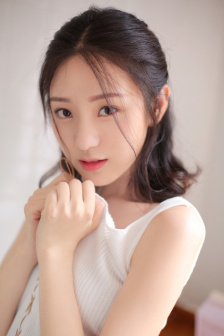千与千寻国语版